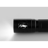 /WebRoot/Store/Shops/Hirschenauer/5750/46F8/0B09/392E/B6EE/4DEB/AE76/1340/566-00_001_ANWENDUNG_s.jpg