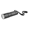 /WebRoot/Store/Shops/Hirschenauer/5750/46F8/0B09/392E/B6EE/4DEB/AE76/1340/566-00_001_s.jpg
