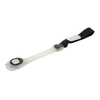 Metmaxx LED Torch Fitness Light