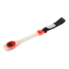Metmaxx LED Torch Fitness Light