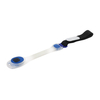 Metmaxx LED Torch Fitness Light