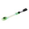 Metmaxx LED Torch Fitness Light