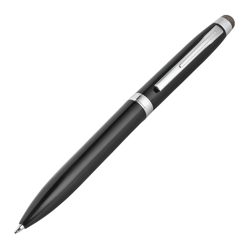 /WebRoot/Store/Shops/Hirschenauer/5750/4748/7D89/ED96/0F35/4DEB/AE76/136B/752-00_001.jpg
