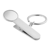 /WebRoot/Store/Shops/Hirschenauer/5750/4752/793F/AC9C/C326/4DEB/AE76/13A9/759-00_008_s.jpg