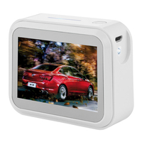 Metmaxx Charger Ambient Power