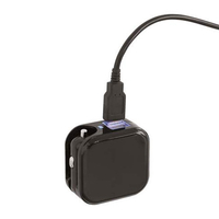 Metmaxx UniversalCharge