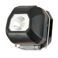 Metmaxx LED-Mega Beam Bike & Head Light