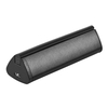 Metmaxx BudgetCharger AluCompaktPlus6 2200 mAH