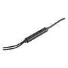 /WebRoot/Store/Shops/Hirschenauer/5750/4807/BE1B/EBE5/5ED2/4DEB/AE76/1348/964-00_001_2_s.jpg