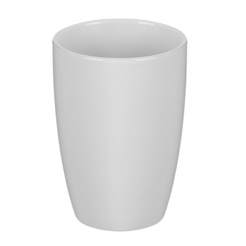 /WebRoot/Store/Shops/Hirschenauer/5756/D88E/25F1/060A/213E/4DEB/AE76/8063/Indiana_ohne_Henkel_(Keramik).jpg