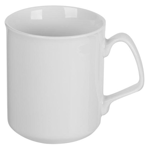 /WebRoot/Store/Shops/Hirschenauer/5756/D8A4/A426/3954/3CE5/4DEB/AE76/80F8/bayreuth_weiss.jpg