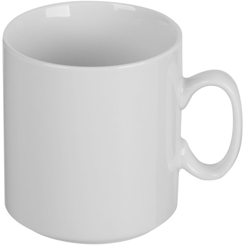 /WebRoot/Store/Shops/Hirschenauer/5756/D8A9/038F/25A6/5080/4DEB/AE76/80A5/wuerzburg_weiss.jpg