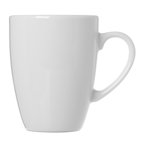 /WebRoot/Store/Shops/Hirschenauer/5756/D8AE/CE73/56AD/3C44/4DEB/AE76/80AA/Bern_(Porzellan).jpg