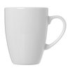 /WebRoot/Store/Shops/Hirschenauer/5756/D8AE/CE73/56AD/3C44/4DEB/AE76/80AA/Bern_(Porzellan)_s.jpg