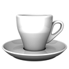 /WebRoot/Store/Shops/Hirschenauer/5756/D8B5/066A/71AB/9F39/4DEB/AE76/8028/cappu-milano_weiss_s.jpg