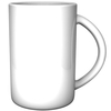 /WebRoot/Store/Shops/Hirschenauer/5756/D8C2/EBB4/7BFD/BF7A/4DEB/AE76/802D/carla_weiss_s.jpg