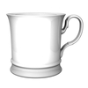 /WebRoot/Store/Shops/Hirschenauer/5756/D8CD/9A69/7A91/E17D/4DEB/AE76/807E/Kaffeehaferl_weiss_s.jpg