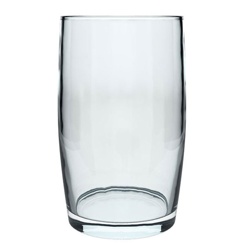 /WebRoot/Store/Shops/Hirschenauer/5756/D8D1/40FC/1A06/84F8/4DEB/AE76/80EF/winzerbecher_glas.jpg