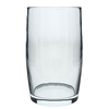 /WebRoot/Store/Shops/Hirschenauer/5756/D8D1/40FC/1A06/84F8/4DEB/AE76/80EF/winzerbecher_glas_s.jpg