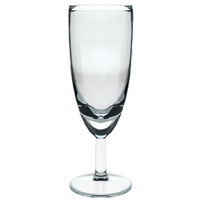 Sektglas Videra 15 cl