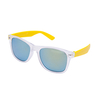 Sonnenbrille Duo