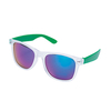 Sonnenbrille Duo