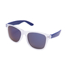 Sonnenbrille Duo