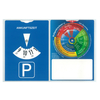 /WebRoot/Store/Shops/Hirschenauer/5768/E20A/A4E4/F1FB/4090/4DEB/AE76/496D/Bussgeldrechner_s.jpg