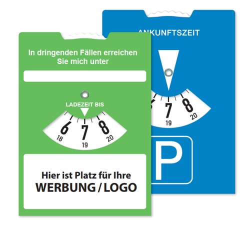 /WebRoot/Store/Shops/Hirschenauer/5768/E20A/A4E4/F1FB/4090/4DEB/AE76/496D/Parkscheibe_fuer_Elektroauto.jpg