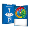 /WebRoot/Store/Shops/Hirschenauer/5768/E20A/A4E4/F1FB/4090/4DEB/AE76/496D/ps-bgr-web-neutral_s.jpg