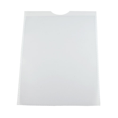 /WebRoot/Store/Shops/Hirschenauer/5768/E210/35CF/1714/AB5B/4DEB/AE76/4995/Klarsichthuelle.jpg