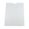/WebRoot/Store/Shops/Hirschenauer/5768/E210/35CF/1714/AB5B/4DEB/AE76/4995/Klarsichthuelle_s.jpg