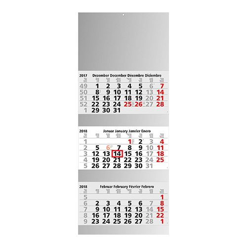 /WebRoot/Store/Shops/Hirschenauer/5769/3D53/72F6/7024/CF74/4DEB/AE76/56B3/61_711_1_9_1_17.jpg