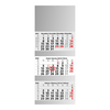 /WebRoot/Store/Shops/Hirschenauer/5769/3D53/72F6/7024/CF74/4DEB/AE76/56B3/61_711_1_9_1_17_s.jpg