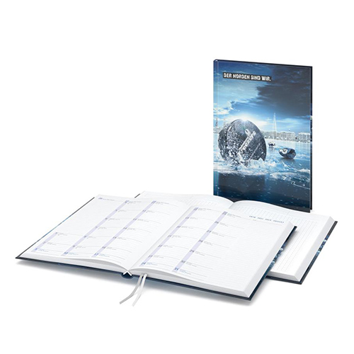 /WebRoot/Store/Shops/Hirschenauer/5769/3D80/F568/81AE/A6D9/4DEB/AE76/4D47/772_686_1_9_1_7.jpg