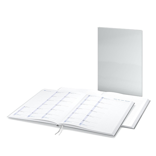 /WebRoot/Store/Shops/Hirschenauer/5769/3D85/E352/BA78/E33E/4DEB/AE76/4DDA/111_5722_1_9_1_16.jpg