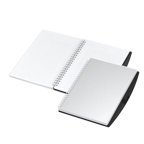 /WebRoot/Store/Shops/Hirschenauer/5769/3E06/39AE/2B6A/D4F0/4DEB/AE76/9AEC/141_662_1_9_1_17.jpg