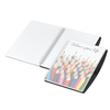 /WebRoot/Store/Shops/Hirschenauer/5769/3E06/39AE/2B6A/D4F0/4DEB/AE76/9AEC/831_662_1_9_1_7_s.jpg