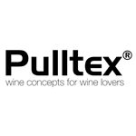 Pulltex