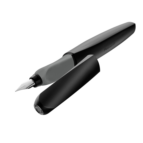 /WebRoot/Store/Shops/Hirschenauer/5772/85BE/F9C1/B114/468A/4DEB/AE76/6C7E/82024.jpg