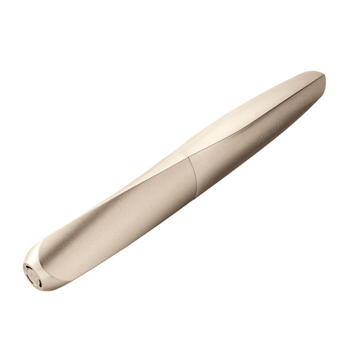 /WebRoot/Store/Shops/Hirschenauer/5772/85BE/F9C1/B114/468A/4DEB/AE76/6C7E/p457bronzea.jpg