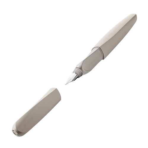 /WebRoot/Store/Shops/Hirschenauer/5772/85BE/F9C1/B114/468A/4DEB/AE76/6C7E/p457jungle.jpg