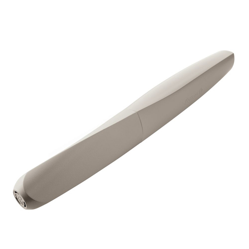 /WebRoot/Store/Shops/Hirschenauer/5772/85BE/F9C1/B114/468A/4DEB/AE76/6C7E/p457junglea.jpg