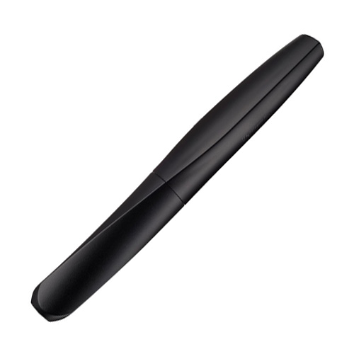 /WebRoot/Store/Shops/Hirschenauer/5772/85D0/3900/2714/E516/4DEB/AE76/6C8F/82057a.jpg