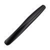 /WebRoot/Store/Shops/Hirschenauer/5772/85D0/3900/2714/E516/4DEB/AE76/6C8F/82057a_s.jpg