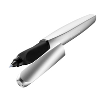 Pelikan Tintenroller Twist