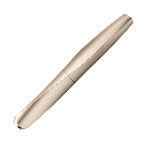 /WebRoot/Store/Shops/Hirschenauer/5772/85D0/3900/2714/E516/4DEB/AE76/6C8F/r457bronzea.jpg