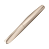/WebRoot/Store/Shops/Hirschenauer/5772/85D0/3900/2714/E516/4DEB/AE76/6C8F/r457bronzea_s.jpg