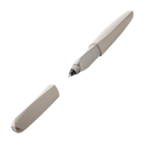 /WebRoot/Store/Shops/Hirschenauer/5772/85D0/3900/2714/E516/4DEB/AE76/6C8F/r457jungle.jpg