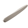 /WebRoot/Store/Shops/Hirschenauer/5772/85D0/3900/2714/E516/4DEB/AE76/6C8F/r457junglea_s.jpg